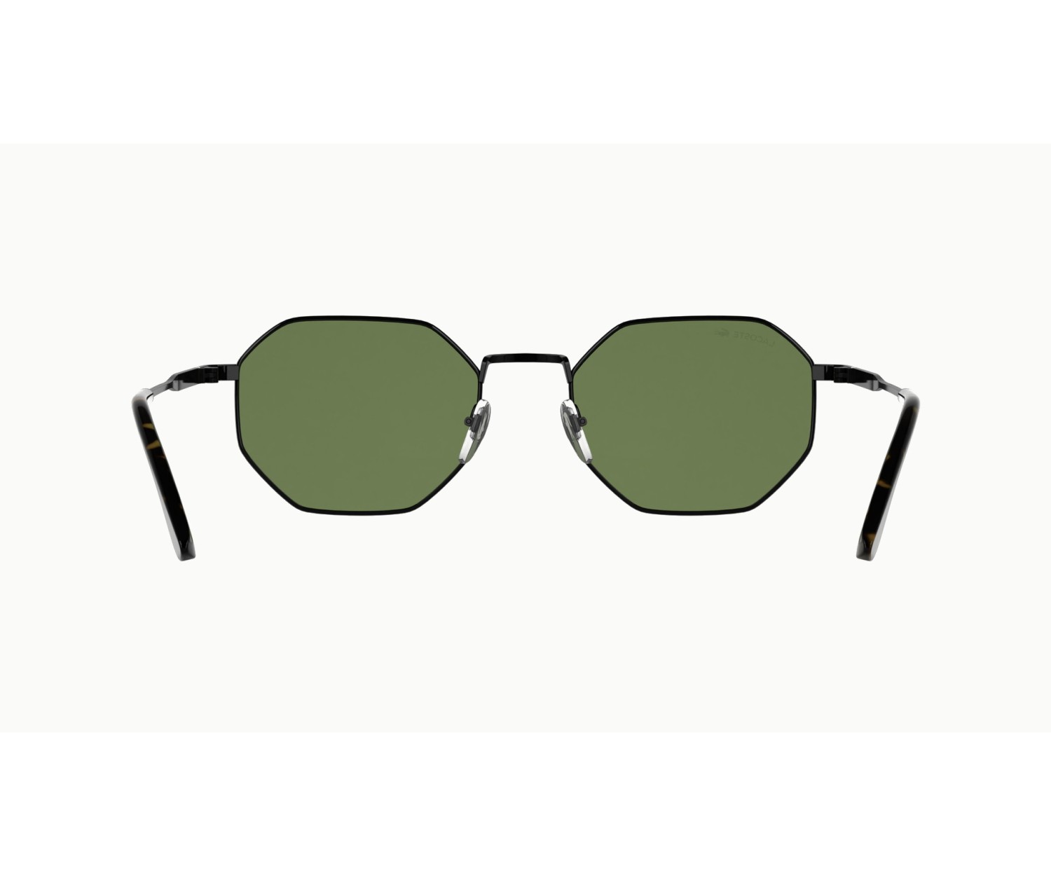 Lacoste - L280S - 001 - 53