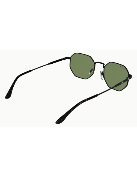 Lacoste - L280S - 001 - 53