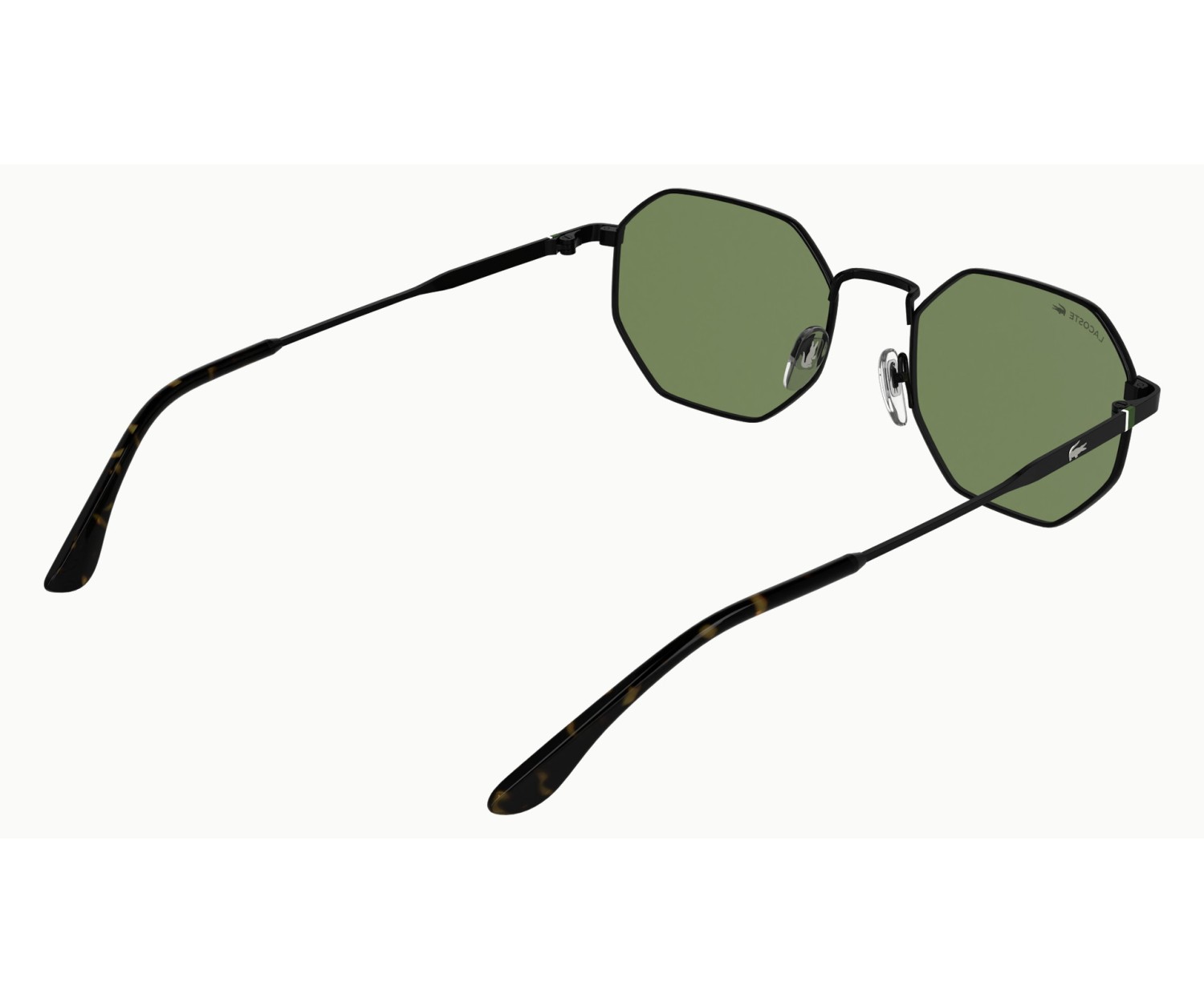 Lacoste - L280S - 001 - 53