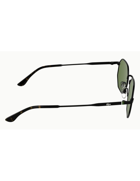 Lacoste - L280S - 001 - 53