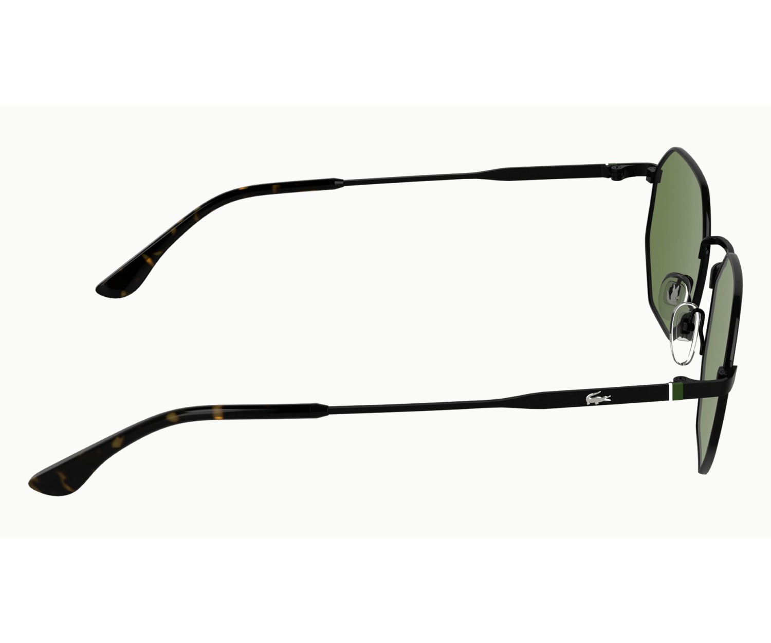 Lacoste - L280S - 001 - 53