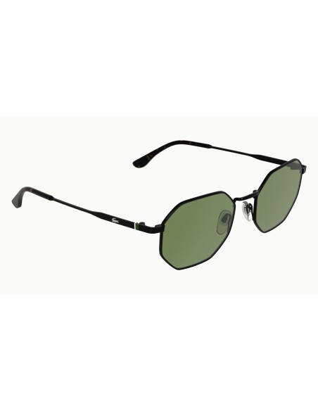 Lacoste - L280S - 001 - 53