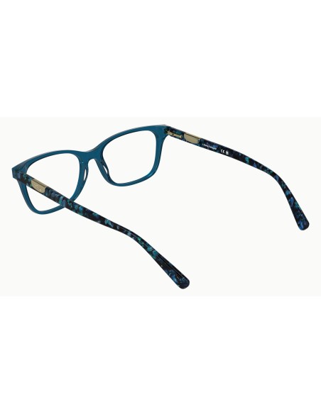 Longchamp - LO2797 - 400 - 55