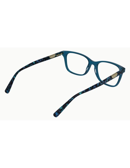 Longchamp - LO2797 - 400 - 55