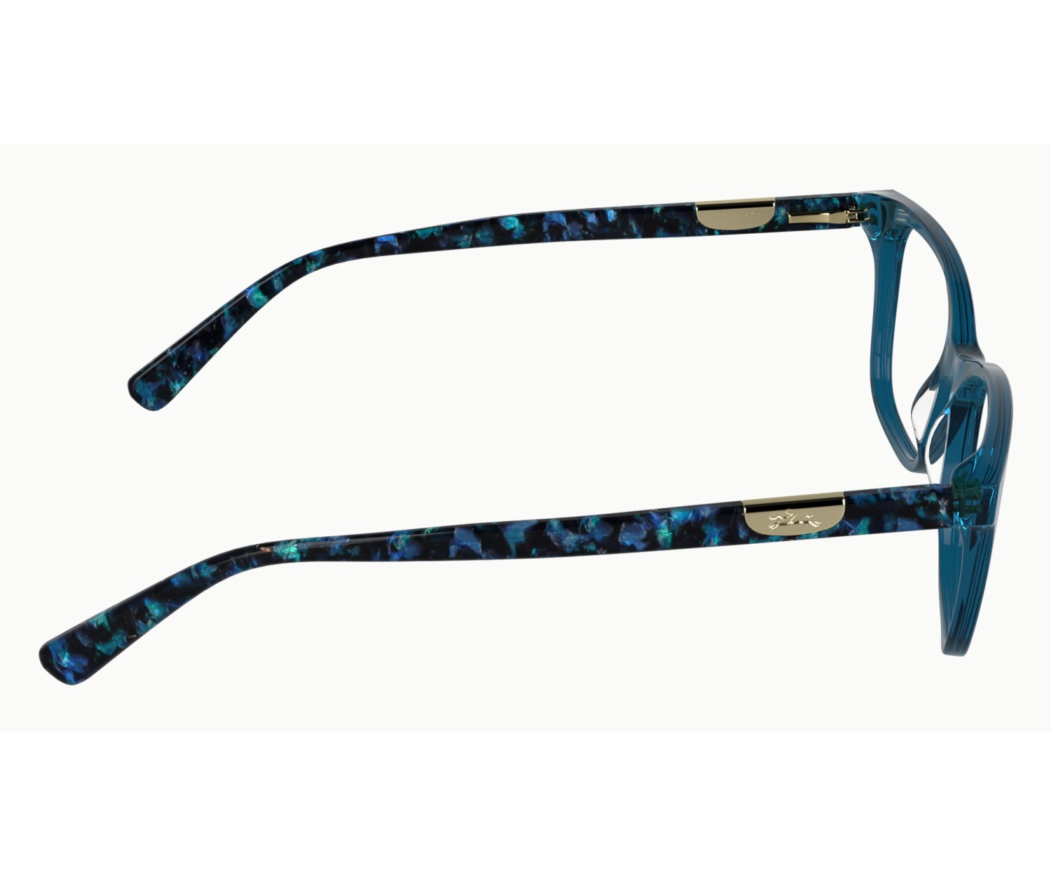 Longchamp - LO2797 - 400 - 55