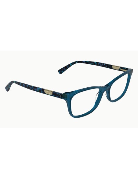 Longchamp - LO2797 - 400 - 55