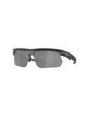 OAKLEY - BISPHAERA - OO9400 - 940002 - 68