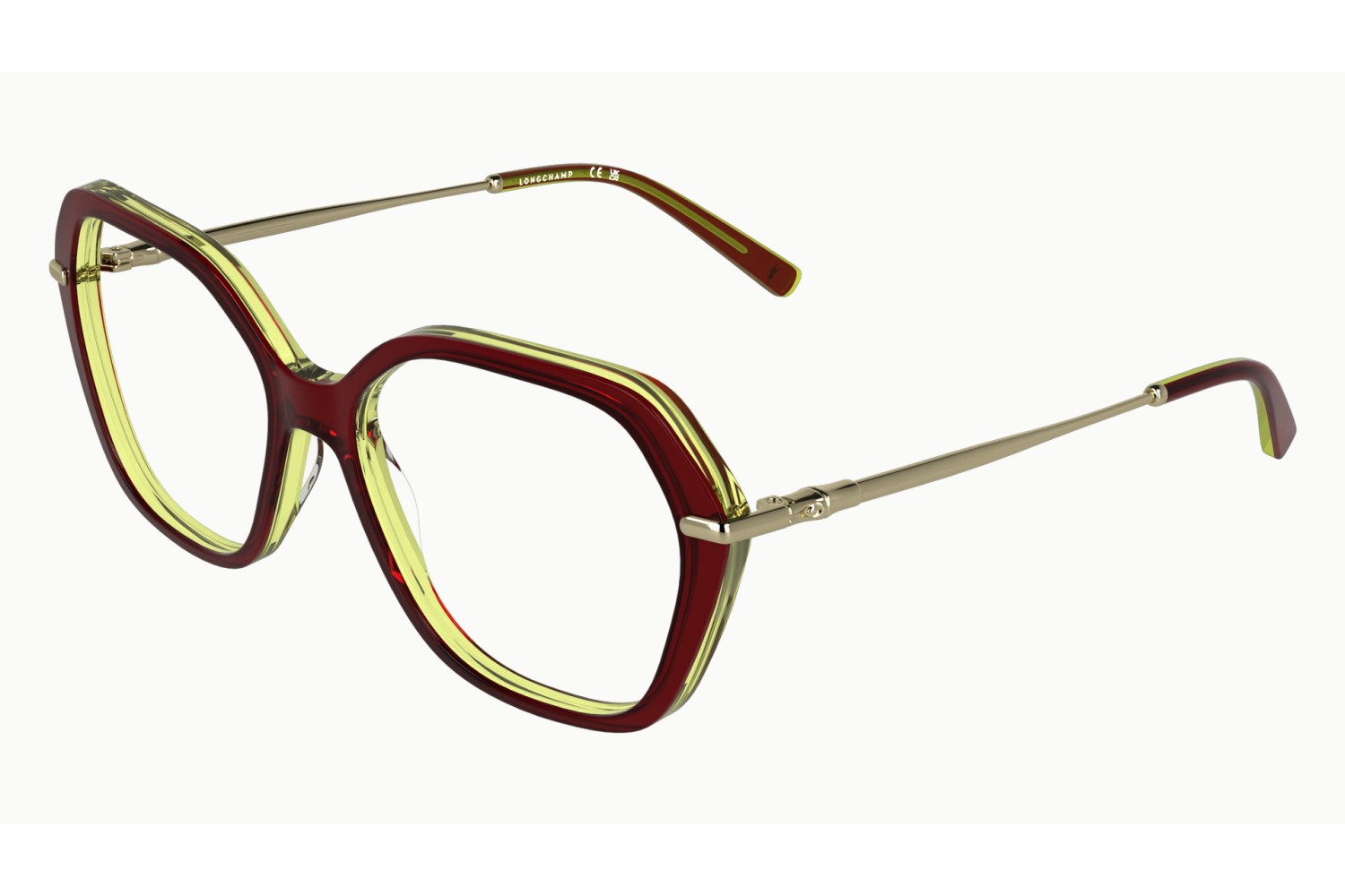 Longchamp - LO2800 - 618 - 56