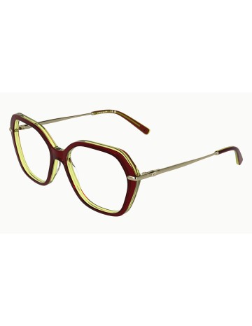 Longchamp - LO2800 - 618 - 56