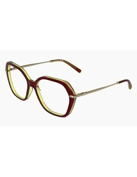 Longchamp - LO2800 - 618 - 56