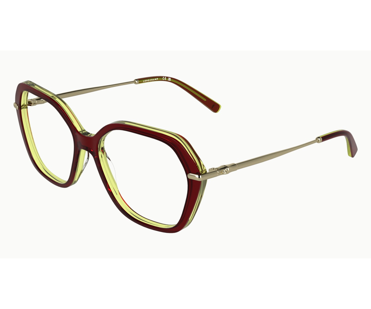 Longchamp - LO2800 - 618 - 56