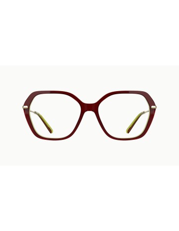 Longchamp - LO2800 - 618 - 56 2