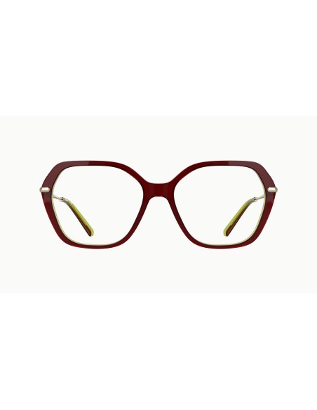 Longchamp - LO2800 - 618 - 56