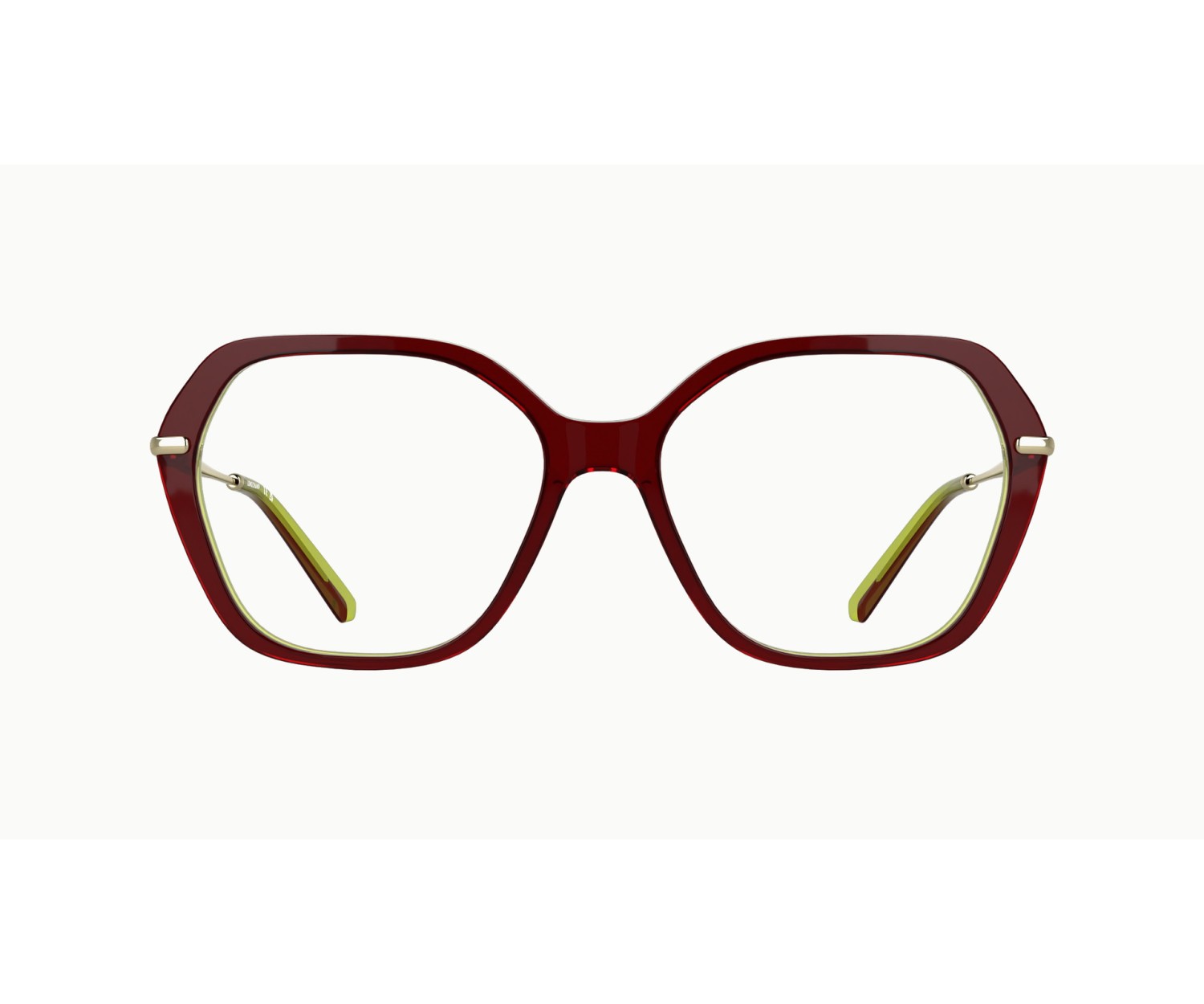 Longchamp - LO2800 - 618 - 56