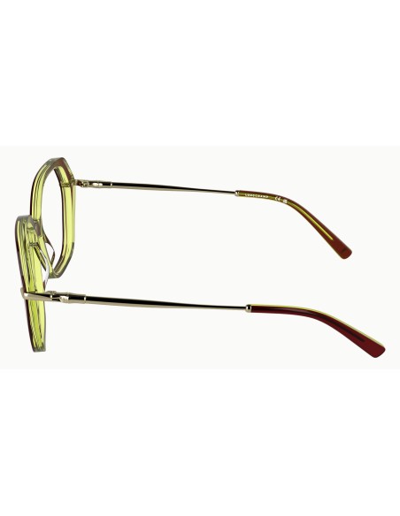 Longchamp - LO2800 - 618 - 56