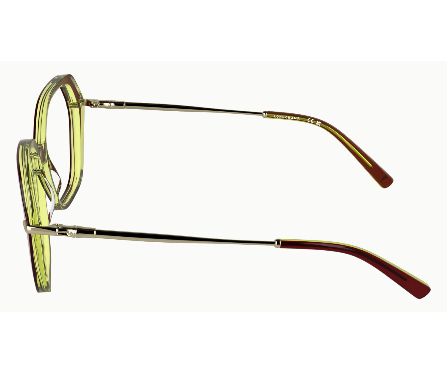 Longchamp - LO2800 - 618 - 56
