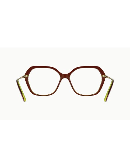 Longchamp - LO2800 - 618 - 56