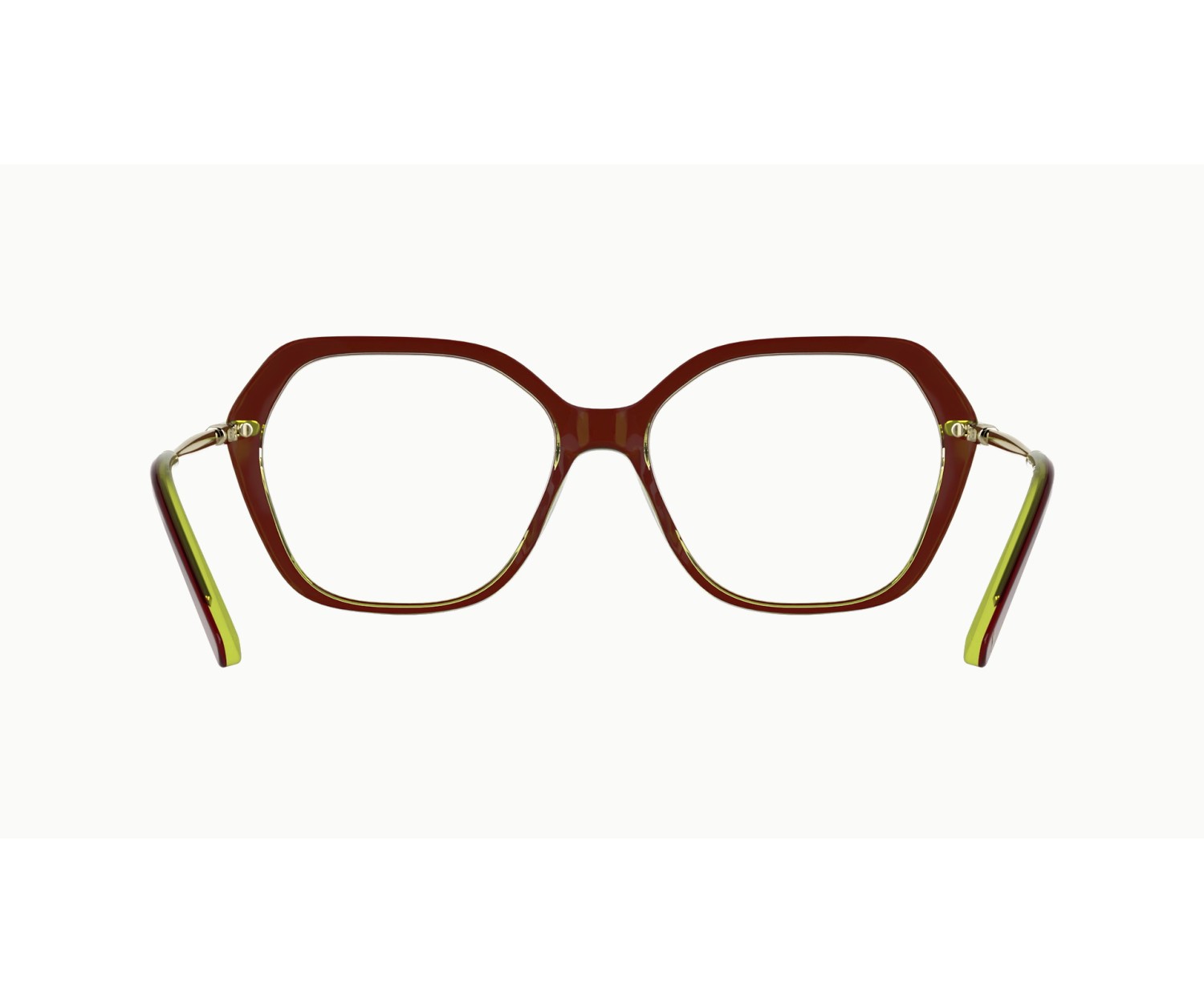 Longchamp - LO2800 - 618 - 56