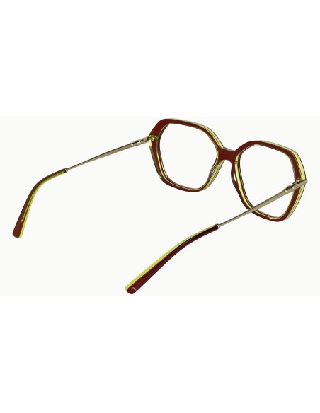 Longchamp - LO2800 - 618 - 56