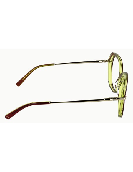 Longchamp - LO2800 - 618 - 56