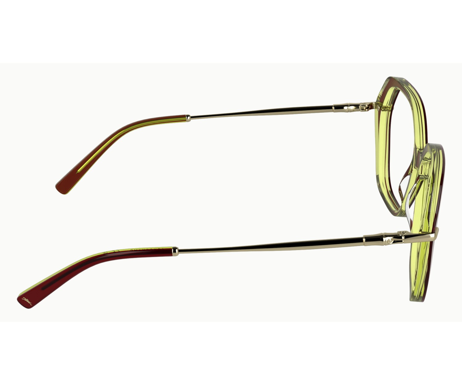 Longchamp - LO2800 - 618 - 56