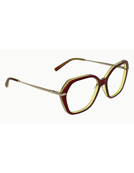 Longchamp - LO2800 - 618 - 56