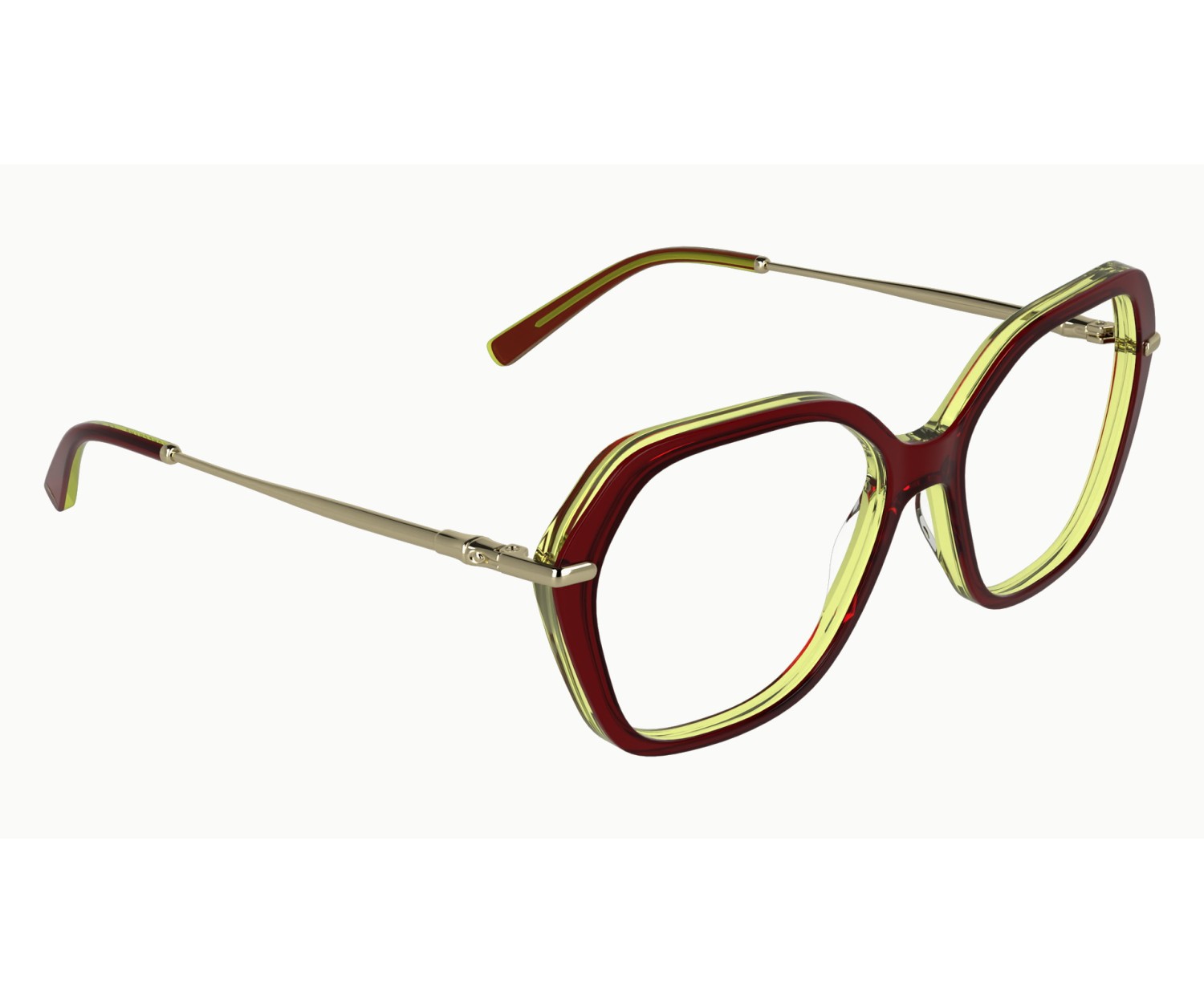 Longchamp - LO2800 - 618 - 56