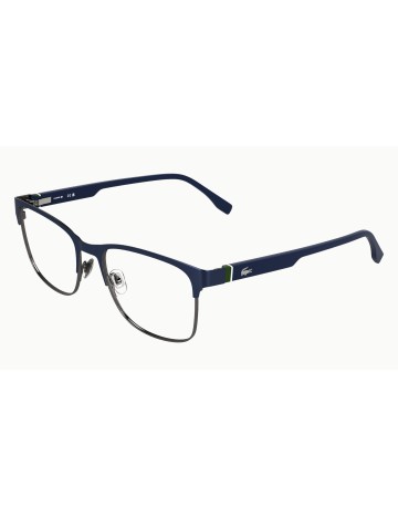 Lacoste - L2319 - 410 - 57