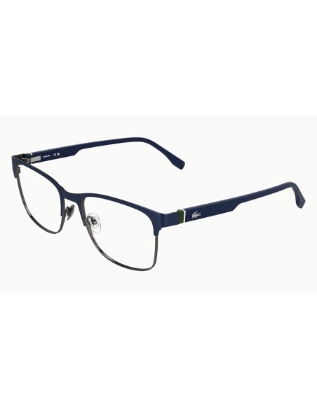 Lacoste - L2319 - 410 - 57