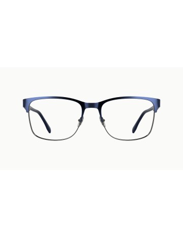 Lacoste - L2319 - 410 - 57 2