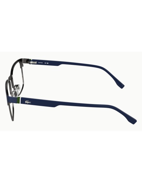 Lacoste - L2319 - 410 - 57