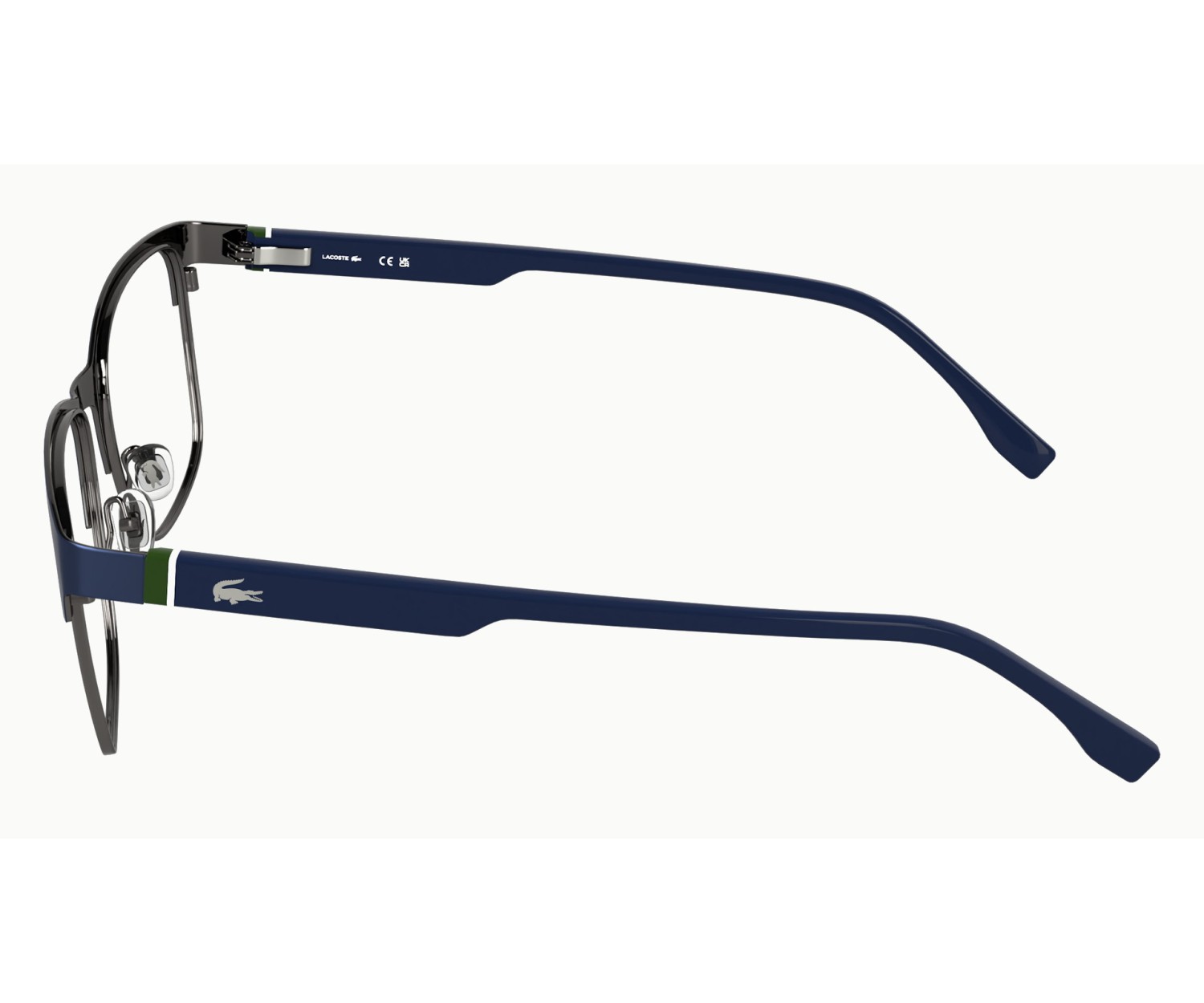 Lacoste - L2319 - 410 - 57