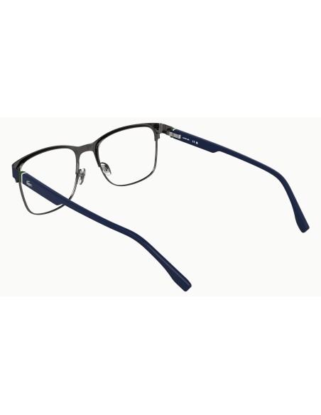 Lacoste - L2319 - 410 - 57