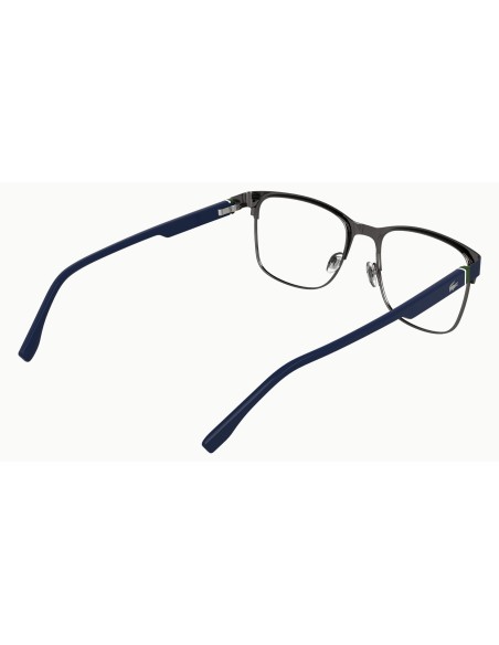 Lacoste - L2319 - 410 - 57