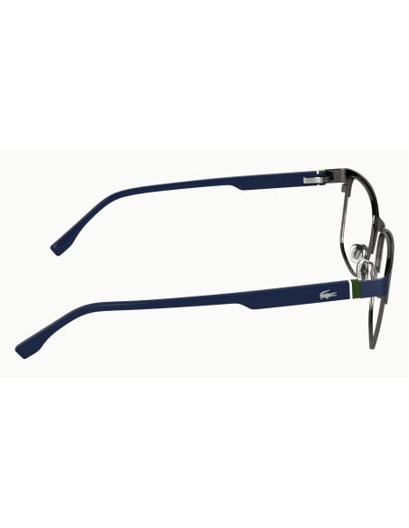 Lacoste - L2319 - 410 - 57