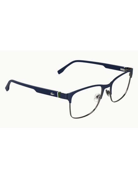 Lacoste - L2319 - 410 - 57