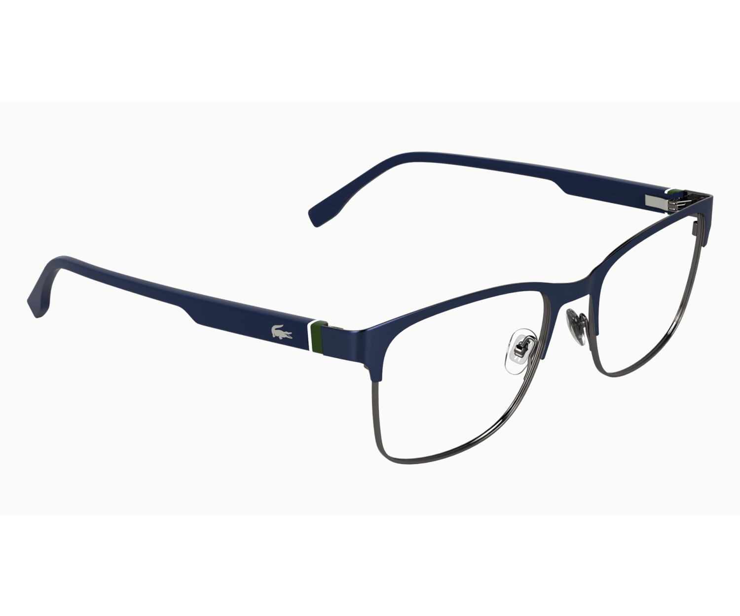Lacoste - L2319 - 410 - 57