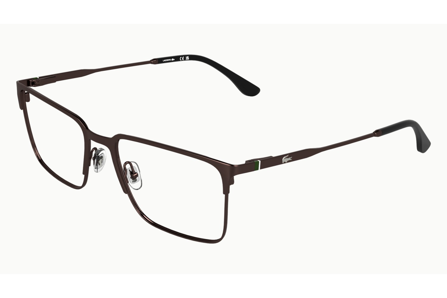 Lacoste - L2321 - 601 - 56