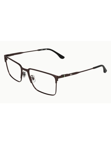 Lacoste - L2321 - 601 - 56