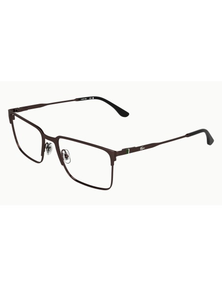 Lacoste - L2321 - 601 - 56