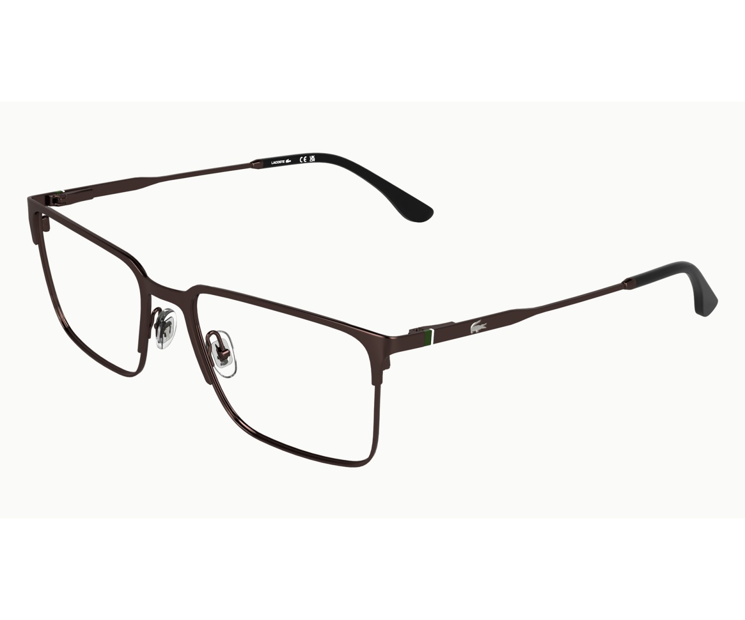 Lacoste - L2321 - 601 - 56