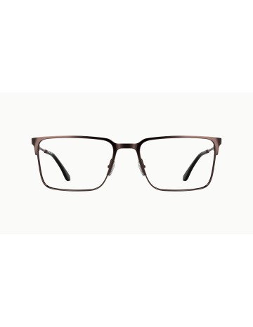 Lacoste - L2321 - 601 - 56 2