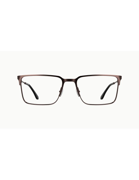 Lacoste - L2321 - 601 - 56