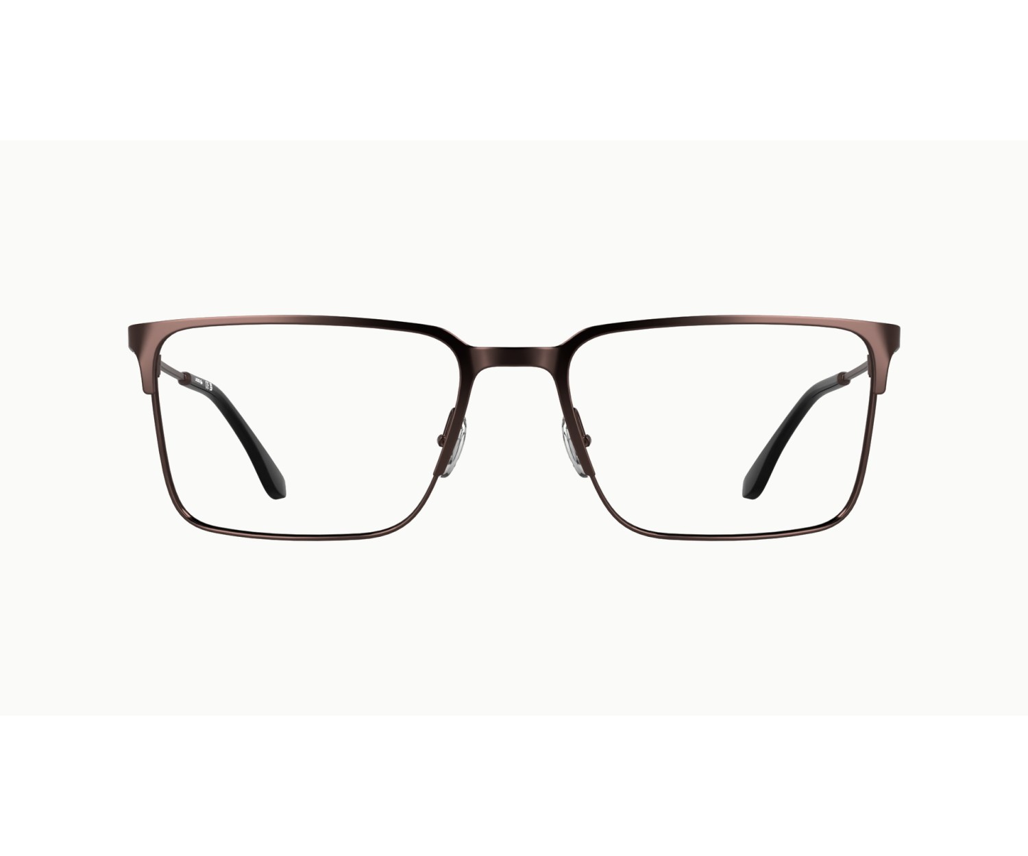 Lacoste - L2321 - 601 - 56