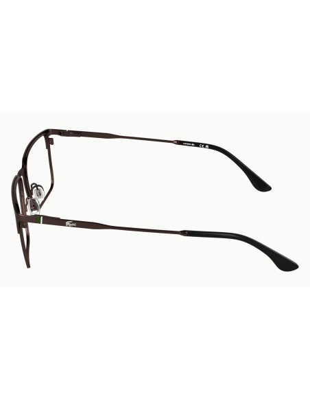 Lacoste - L2321 - 601 - 56