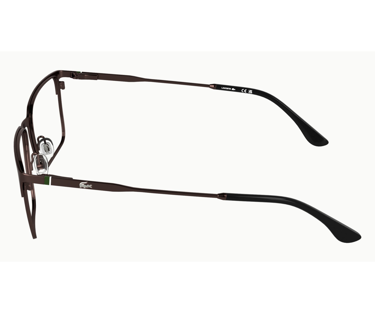 Lacoste - L2321 - 601 - 56