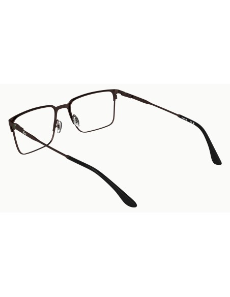 Lacoste - L2321 - 601 - 56