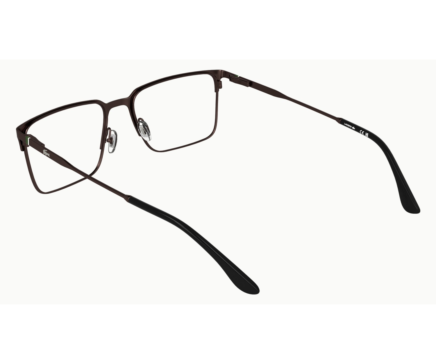 Lacoste - L2321 - 601 - 56