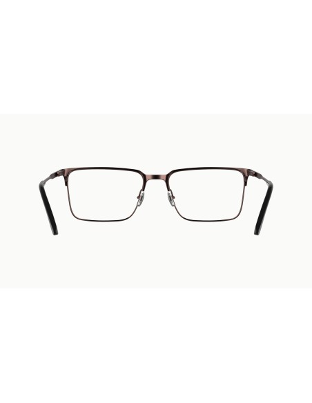Lacoste - L2321 - 601 - 56