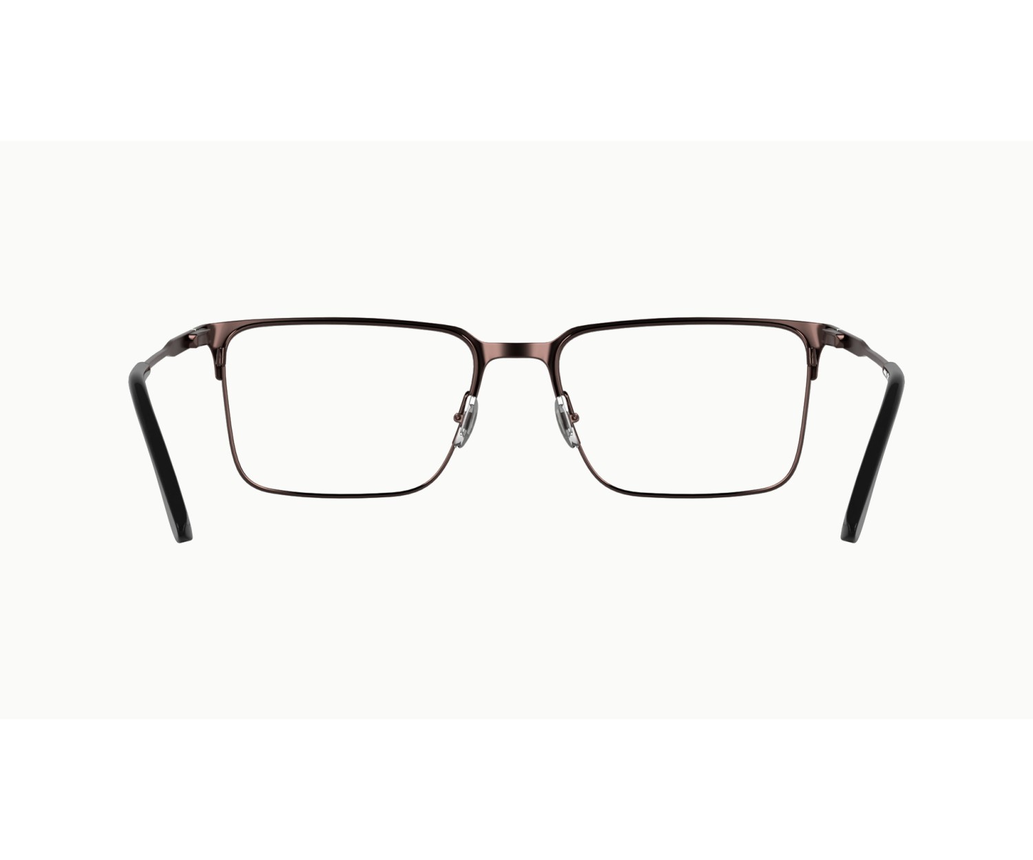 Lacoste - L2321 - 601 - 56